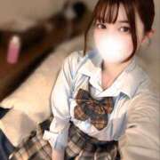 ヒメ日記 2025/06/22 23:16 投稿 トワ きらめけ！にゃんにゃん学園in大宮