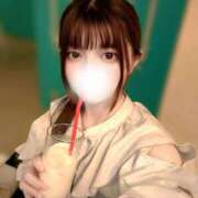 ヒメ日記 2025/06/24 03:41 投稿 トワ きらめけ！にゃんにゃん学園in大宮