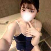 ヒメ日記 2025/06/24 15:26 投稿 トワ きらめけ！にゃんにゃん学園in大宮