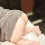 ヒメ日記 2025/06/24 17:45 投稿 トワ きらめけ！にゃんにゃん学園in大宮