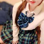 ヒメ日記 2025/06/26 18:03 投稿 トワ きらめけ！にゃんにゃん学園in大宮