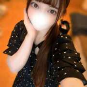 ヒメ日記 2025/07/08 15:30 投稿 トワ きらめけ！にゃんにゃん学園in大宮