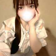 ヒメ日記 2025/07/09 12:46 投稿 トワ きらめけ！にゃんにゃん学園in大宮