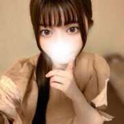 ヒメ日記 2025/07/10 12:22 投稿 トワ きらめけ！にゃんにゃん学園in大宮