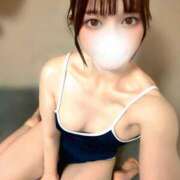 ヒメ日記 2025/07/11 12:16 投稿 トワ きらめけ！にゃんにゃん学園in大宮