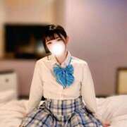 ヒメ日記 2025/08/15 17:54 投稿 トワ きらめけ！にゃんにゃん学園in大宮