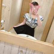 ヒメ日記 2025/08/16 23:26 投稿 トワ きらめけ！にゃんにゃん学園in大宮