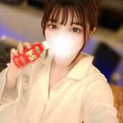 ヒメ日記 2025/08/17 14:43 投稿 トワ きらめけ！にゃんにゃん学園in大宮