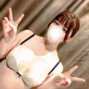 ヒメ日記 2025/09/13 15:53 投稿 トワ きらめけ！にゃんにゃん学園in大宮