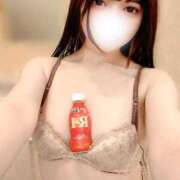 ヒメ日記 2025/09/13 19:16 投稿 トワ きらめけ！にゃんにゃん学園in大宮