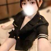 ヒメ日記 2025/09/15 02:12 投稿 トワ きらめけ！にゃんにゃん学園in大宮