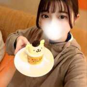 ヒメ日記 2025/09/15 15:48 投稿 トワ きらめけ！にゃんにゃん学園in大宮