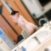 ヒメ日記 2025/09/17 05:42 投稿 トワ きらめけ！にゃんにゃん学園in大宮