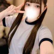 ヒメ日記 2025/10/26 12:34 投稿 トワ きらめけ！にゃんにゃん学園in大宮