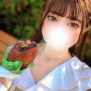 ヒメ日記 2025/10/26 16:24 投稿 トワ きらめけ！にゃんにゃん学園in大宮