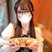 ヒメ日記 2025/10/26 21:15 投稿 トワ きらめけ！にゃんにゃん学園in大宮