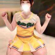 ヒメ日記 2025/10/27 16:59 投稿 トワ きらめけ！にゃんにゃん学園in大宮