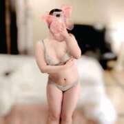 ヒメ日記 2025/10/28 04:13 投稿 トワ きらめけ！にゃんにゃん学園in大宮