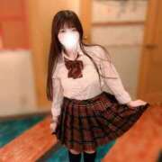 ヒメ日記 2025/10/28 21:05 投稿 トワ きらめけ！にゃんにゃん学園in大宮