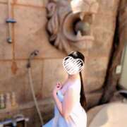 ヒメ日記 2025/11/18 19:42 投稿 トワ きらめけ！にゃんにゃん学園in大宮