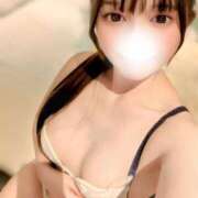 ヒメ日記 2025/11/20 05:49 投稿 トワ きらめけ！にゃんにゃん学園in大宮