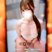 ヒメ日記 2025/11/21 00:03 投稿 トワ きらめけ！にゃんにゃん学園in大宮