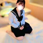 ヒメ日記 2025/11/21 14:38 投稿 トワ きらめけ！にゃんにゃん学園in大宮