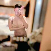 トワ 💓‪口が気持ちいい！💓‪ きらめけ！にゃんにゃん学園in大宮