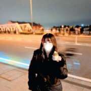 ヒメ日記 2025/12/20 17:38 投稿 トワ きらめけ！にゃんにゃん学園in大宮