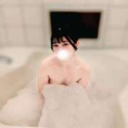 ヒメ日記 2025/12/20 19:31 投稿 トワ きらめけ！にゃんにゃん学園in大宮