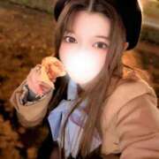 ヒメ日記 2025/12/20 20:30 投稿 トワ きらめけ！にゃんにゃん学園in大宮