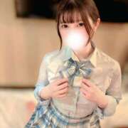 ヒメ日記 2025/12/21 11:08 投稿 トワ きらめけ！にゃんにゃん学園in大宮