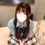 ヒメ日記 2025/12/25 15:29 投稿 トワ きらめけ！にゃんにゃん学園in大宮