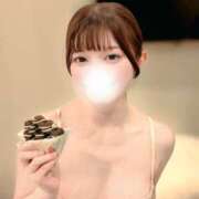 ヒメ日記 2025/12/25 21:05 投稿 トワ きらめけ！にゃんにゃん学園in大宮