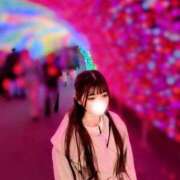 ヒメ日記 2025/12/26 23:24 投稿 トワ きらめけ！にゃんにゃん学園in大宮