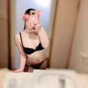 ヒメ日記 2026/01/01 14:15 投稿 トワ きらめけ！にゃんにゃん学園in大宮