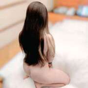 ヒメ日記 2026/01/01 16:20 投稿 トワ きらめけ！にゃんにゃん学園in大宮