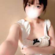 ヒメ日記 2026/01/01 17:41 投稿 トワ きらめけ！にゃんにゃん学園in大宮