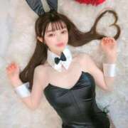 ヒメ日記 2026/01/01 19:35 投稿 トワ きらめけ！にゃんにゃん学園in大宮