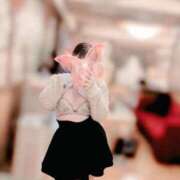 ヒメ日記 2026/01/02 13:15 投稿 トワ きらめけ！にゃんにゃん学園in大宮