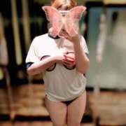 ヒメ日記 2026/01/24 03:45 投稿 トワ きらめけ！にゃんにゃん学園in大宮