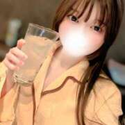 ヒメ日記 2026/01/25 02:50 投稿 トワ きらめけ！にゃんにゃん学園in大宮