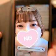 ヒメ日記 2026/02/06 17:40 投稿 トワ きらめけ！にゃんにゃん学園in大宮