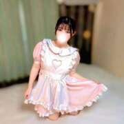 ヒメ日記 2026/02/07 17:34 投稿 トワ きらめけ！にゃんにゃん学園in大宮