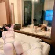 ヒメ日記 2026/02/08 14:33 投稿 トワ きらめけ！にゃんにゃん学園in大宮