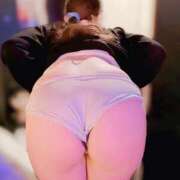 ヒメ日記 2026/02/09 19:43 投稿 トワ きらめけ！にゃんにゃん学園in大宮