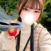 ヒメ日記 2026/02/11 22:45 投稿 トワ きらめけ！にゃんにゃん学園in大宮