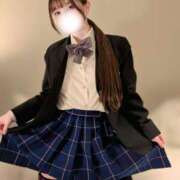 ヒメ日記 2026/02/17 12:37 投稿 トワ きらめけ！にゃんにゃん学園in大宮