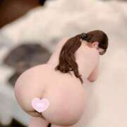 ヒメ日記 2026/02/17 22:47 投稿 トワ きらめけ！にゃんにゃん学園in大宮