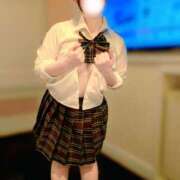 ヒメ日記 2026/02/18 11:20 投稿 トワ きらめけ！にゃんにゃん学園in大宮